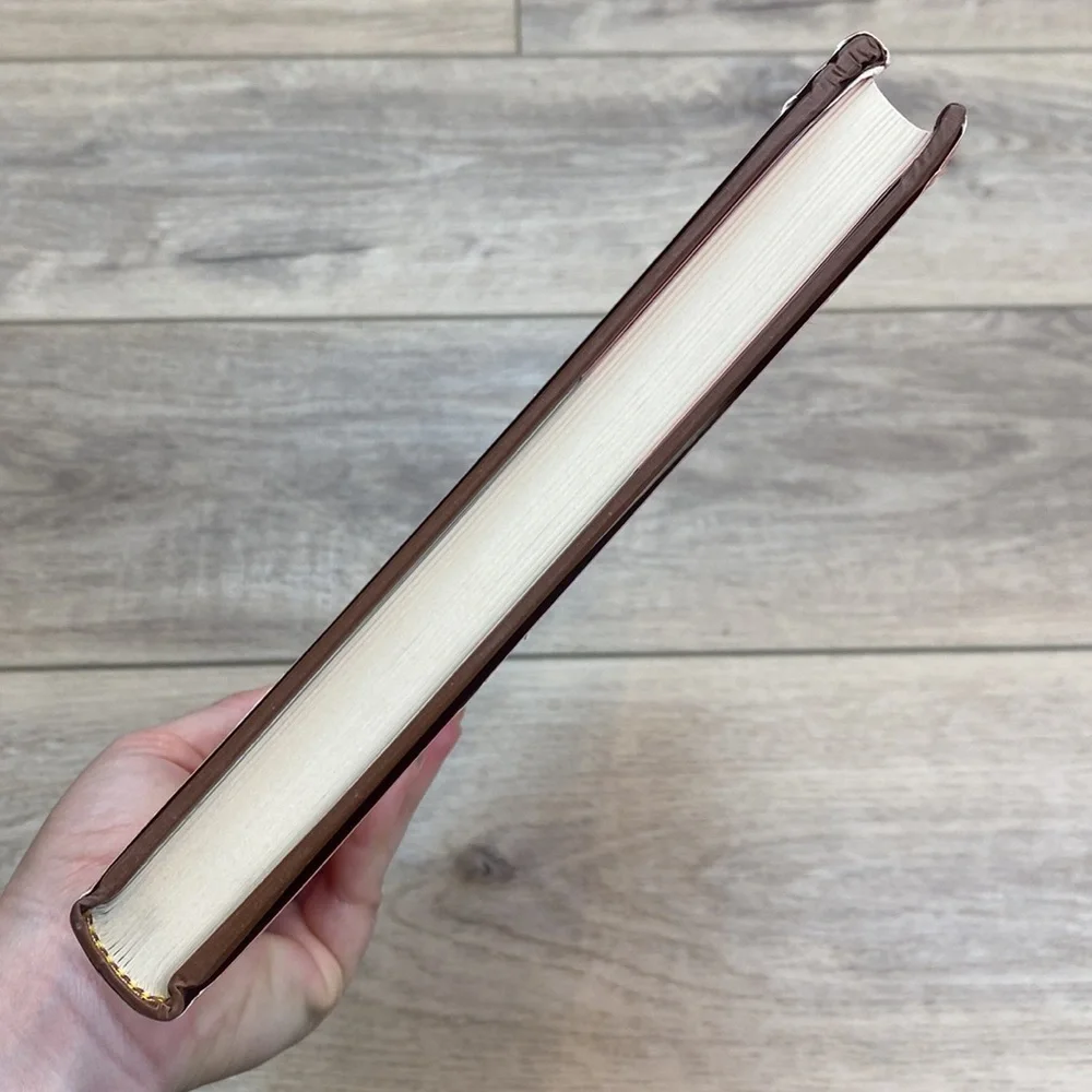 Pasta‎ Cookbook